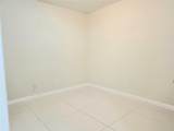 2947 Appaloosa Drive - Photo 14
