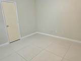 2947 Appaloosa Drive - Photo 15