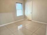 2947 Appaloosa Drive - Photo 16