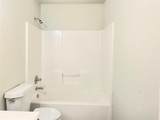 2947 Appaloosa Drive - Photo 17