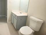 2947 Appaloosa Drive - Photo 18