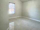 2947 Appaloosa Drive - Photo 19