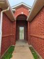 2947 Appaloosa Drive - Photo 2