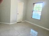 2947 Appaloosa Drive - Photo 20
