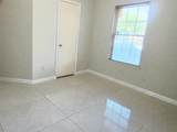 2947 Appaloosa Drive - Photo 21