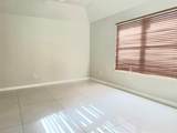2947 Appaloosa Drive - Photo 22