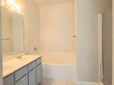 2947 Appaloosa Drive - Photo 23
