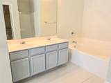 2947 Appaloosa Drive - Photo 24