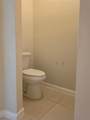 2947 Appaloosa Drive - Photo 25