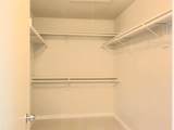 2947 Appaloosa Drive - Photo 27