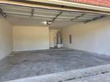 2947 Appaloosa Drive - Photo 28