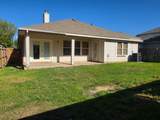 2947 Appaloosa Drive - Photo 29