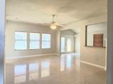 2947 Appaloosa Drive - Photo 3