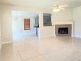 2947 Appaloosa Drive - Photo 4