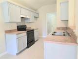 2947 Appaloosa Drive - Photo 5