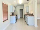 2947 Appaloosa Drive - Photo 6