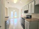 2947 Appaloosa Drive - Photo 7
