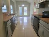 2947 Appaloosa Drive - Photo 8