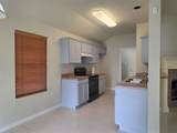 2947 Appaloosa Drive - Photo 9