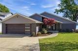 648 Enchanted Isles Drive - Photo 2