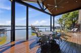 648 Enchanted Isles Drive - Photo 21