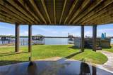 648 Enchanted Isles Drive - Photo 22