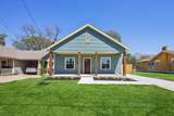 3514 Dunbar Street - Photo 1