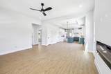 3514 Dunbar Street - Photo 10