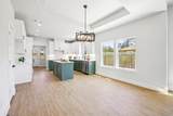 3514 Dunbar Street - Photo 11