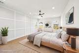 3514 Dunbar Street - Photo 24