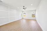 3514 Dunbar Street - Photo 25