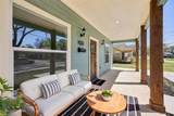 3514 Dunbar Street - Photo 3