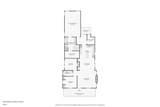 3514 Dunbar Street - Photo 39