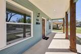 3514 Dunbar Street - Photo 4