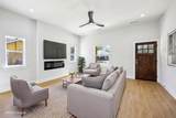 3514 Dunbar Street - Photo 5