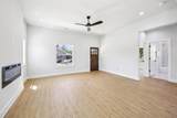 3514 Dunbar Street - Photo 6