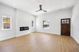 3514 Dunbar Street - Photo 7