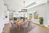 3514 Dunbar Street - Photo 8