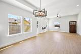 3514 Dunbar Street - Photo 9