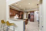 5389 Keswick Drive - Photo 10