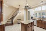 5389 Keswick Drive - Photo 11