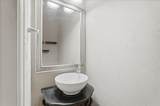 5389 Keswick Drive - Photo 12