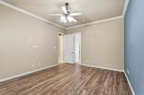 5389 Keswick Drive - Photo 13