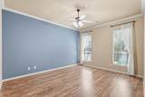5389 Keswick Drive - Photo 14