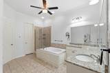 5389 Keswick Drive - Photo 15