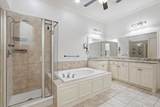 5389 Keswick Drive - Photo 16