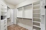 5389 Keswick Drive - Photo 17