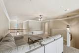 5389 Keswick Drive - Photo 18