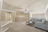 5389 Keswick Drive - Photo 19