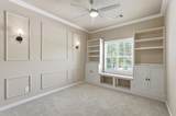 5389 Keswick Drive - Photo 20
